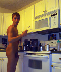 Twinks World 2 5b9bbf71a42c5.jpg