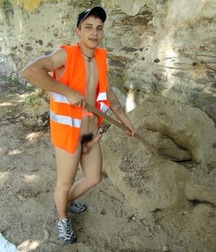 Twinks World 2 5b9bbf73f20b7.jpg
