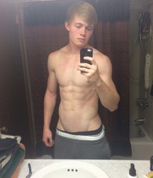 Twinks World 3