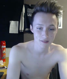 Twinks World 3 5b9bbfe81cb7c.jpg