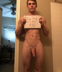 Twinks World 3 5b9bbff3064c5.jpg