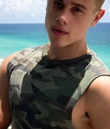 Twinks World 3 5b9bc0007b47b.jpg