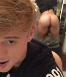 Twinks World 3 5b9bc00199587.jpg