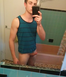 Twinks World 3 5b9bc0062d3ff.jpg