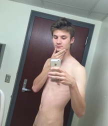 Twinks World 3 5b9bc00c6450c.jpg