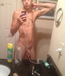 Twinks World 4 5b9bc0a438be6.jpg