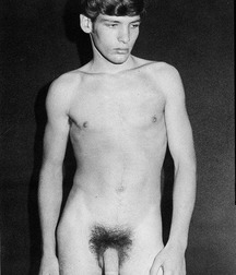 Twinks World 4 5b9bc0ad62da7.jpg