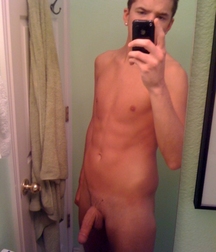 Twinks World 4 5b9bc0c03480e.jpg