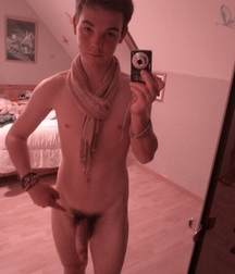 Twinks World 5 5b9bc1342f93a.jpg