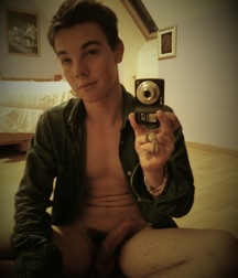 Twinks World 5 5b9bc13827037.jpg