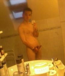 Twinks World 5 5b9bc13951e05.jpg