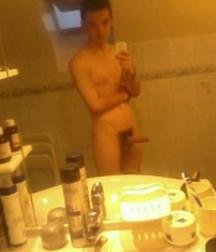 Twinks World 5 5b9bc13a57e05.jpg