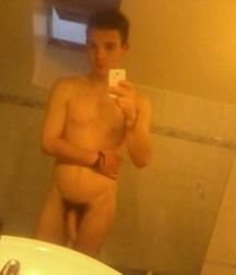 Twinks World 5 5b9bc13b5e0f0.jpg