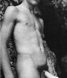 Twinks World 5 5b9bc14b651ec.jpg