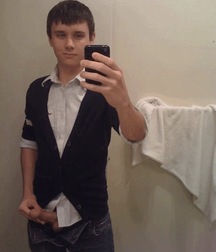 Twinks World 5 5b9bc14d74034.jpg