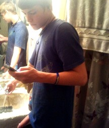 Twinks World 5 5b9bc15300378.jpg