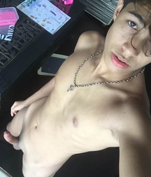 Twinks World 6 5b9bc1ce72cad.jpg