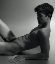 Twinks World 6 5b9bc1f36a7da.jpg