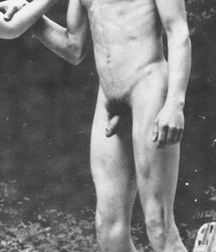 Twinks World 7 5b9bc2671325a.jpg