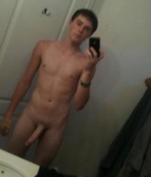 Twinks World 7 5b9bc272b6756.jpg