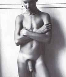 Twinks World 7 5b9bc279ef900.jpg