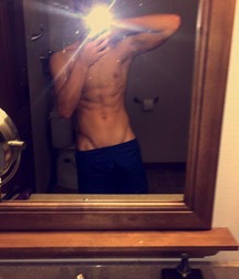 Twinks World 7 5b9bc28408011.jpg