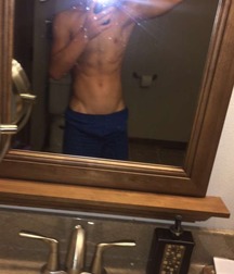 Twinks World 7 5b9bc28523295.jpg