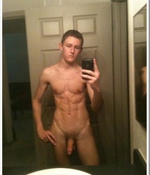 Twinks World 7 5b9bc2892db33.jpg