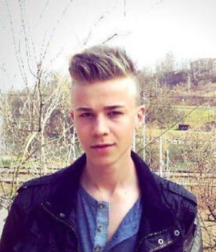 Twinks World 7 5b9bc28cc267c.jpg