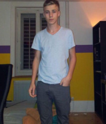 Twinks World 7 5b9bc28df343c.jpg