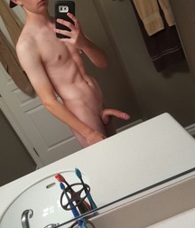 Twinks World 7 5b9bc2968f853.jpg