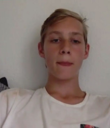Twinks World 8