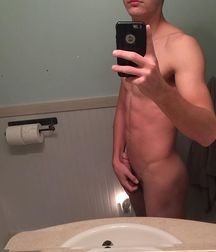 Twinks World 8 5b9bc2d046c5d.jpg