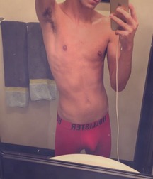 Twinks World 8 5b9bc2d2651a7.jpg