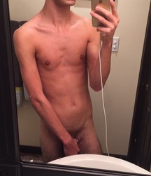 Twinks World 8 5b9bc2d497200.jpg