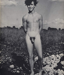 Twinks World 8 5b9bc2e88a909.jpg