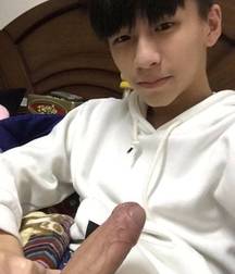 Twinks World 8 5b9bc2f4269b6.jpg