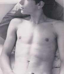 Twinks World 9 5b9bc3569dfa8.jpg
