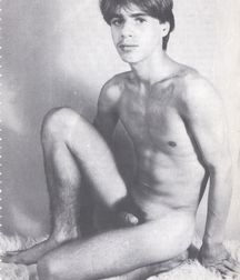 Twinks World 9 5b9bc35db800d.jpg