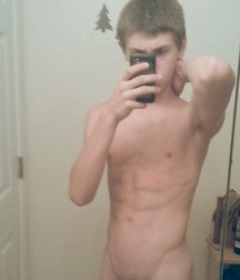 Twinks World 9 5b9bc366dc1c8.jpg