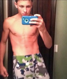 Twinks World 9 5b9bc36fc3002.jpg