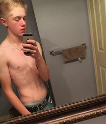 Twinks World 9 5b9bc376a199e.jpg