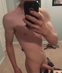 Twinks World 9 5b9bc377abac3.jpg