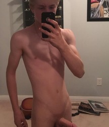 Twinks World 9 5b9bc378af184.jpg