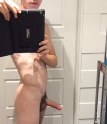 Twinks World 10