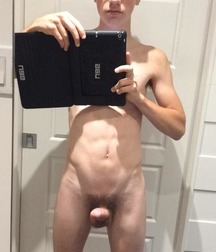 Twinks World 10 5b9bc3d5f13a8.jpg