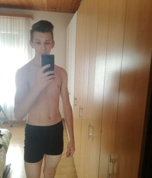Twinks World 10 5b9bc3d910d23.jpg