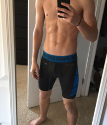 Twinks World 10 5b9bc3db54eca.jpg