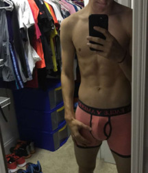 Twinks World 10 5b9bc3de6ae11.jpg
