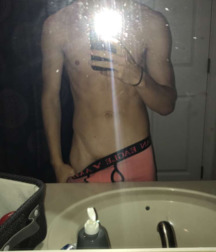 Twinks World 10 5b9bc3e1d351e.jpg